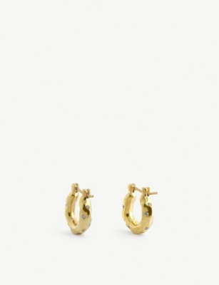 Joanna Laura Constantine Selfridges Shop Online