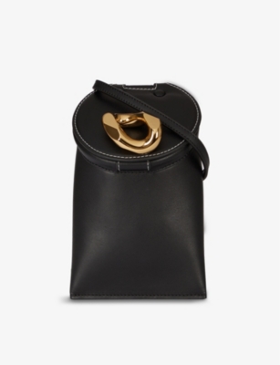 Jw Anderson Selfridges Shop Online