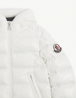 boys designer jackets