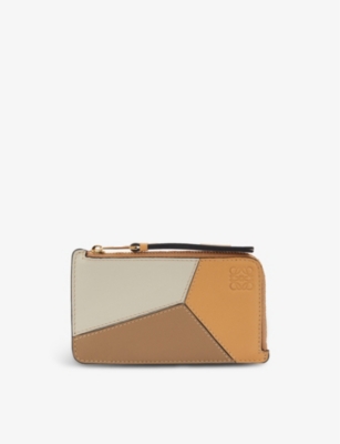 selfridges loewe puzzle