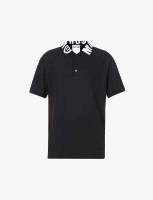 Keyboard regular-fit...