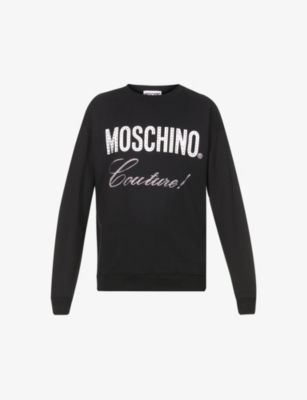 Swarovski embellishe...