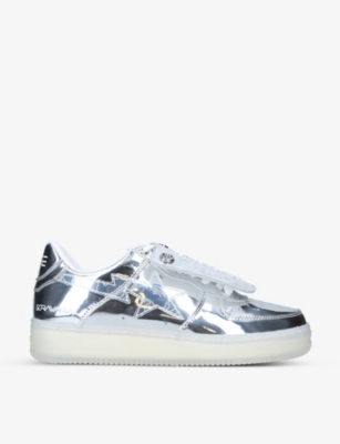 bapesta hajime