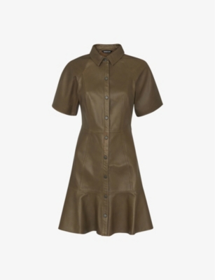 WHISTLES - Clothing - Womens - Selfridges