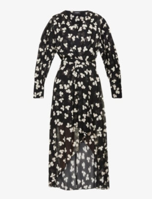 Selfridges 低至5折 Designer Label 推介：第9張圖片/優惠詳情
