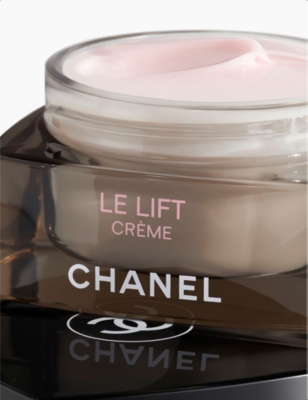Chanel <strong>le Lift</strong> Crème 50g