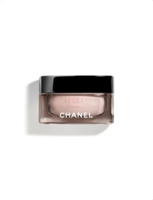 Chanel <strong>le Lift</strong> Crème 50g