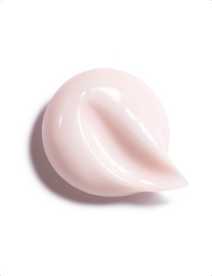CHANEL: <strong>LE LIFT</strong> Crème Rich 50g