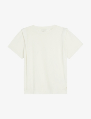ted baker klaaraa