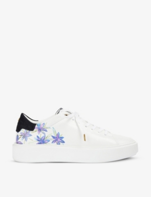 ted baker trainers 6