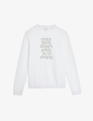 Jjesika slogan cotto...