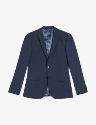 Ted baker school on sale coats