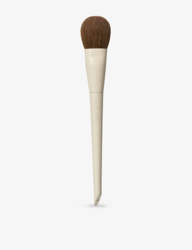 Morphe x Ariel Signature Look 12-piece face and eye brush set