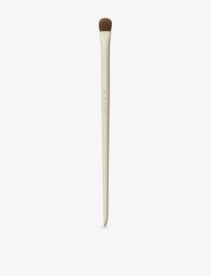 MORPHE: Morphe x Ariel Signature Look 8-piece eye brush set