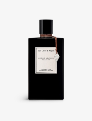 Tom ford black store orchid selfridges