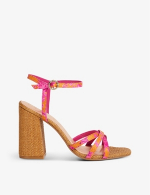 Metropolis-print hee...