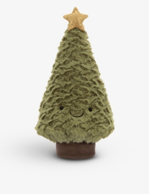 jellycat christmas 2020