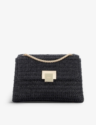 Bondi mini logo-plaq...