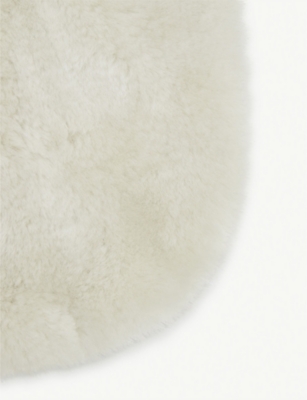 Prams \u0026 strollers - Baby - Kids 