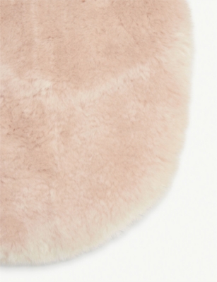 Prams \u0026 strollers - Baby - Kids 