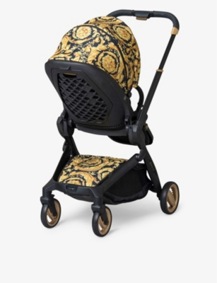 Prams \u0026 strollers - Baby - Kids 