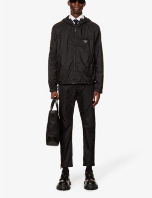 prada mens