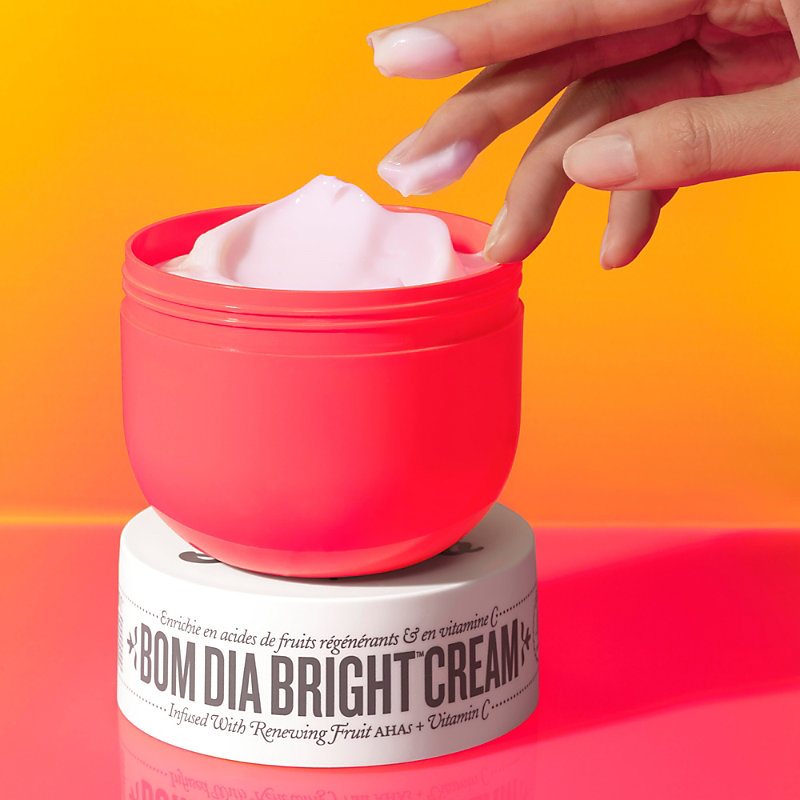 Shop Sol De Janeiro Bom Dia Bright™ Body Cream