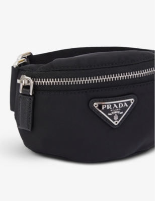 Prada Selfridges