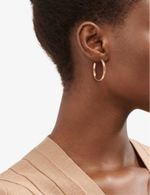 tiffanys earring