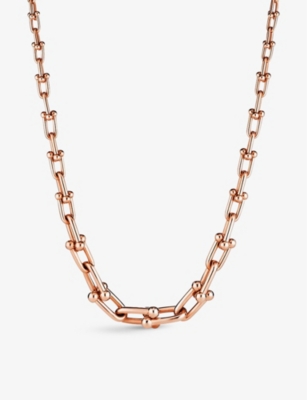 Shop Tiffany & Co. Online