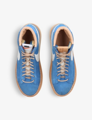 womens air max 270 pink and black