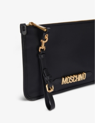 love moschino bags selfridges