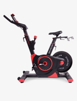Selfridges exercise bike deals