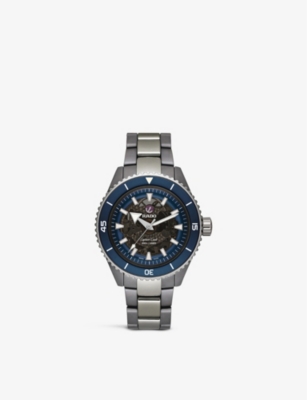 Rado r27056722 best sale