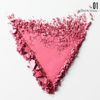 Eye2Cheek dual use blush and eyeshadow 3.6g