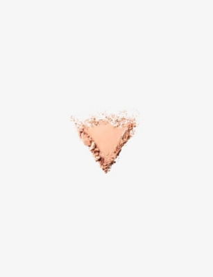VALENTINO BEAUTY: Go-Clutch refillable face powder 139g