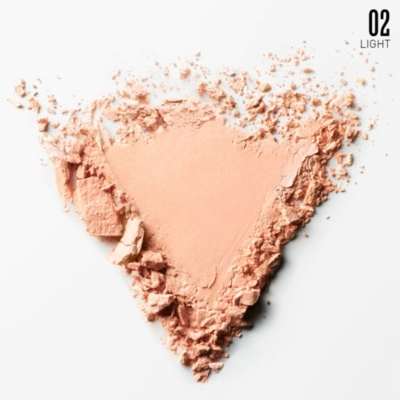 VALENTINO BEAUTY: Go-Clutch Perfecting face powder refill 4.2g