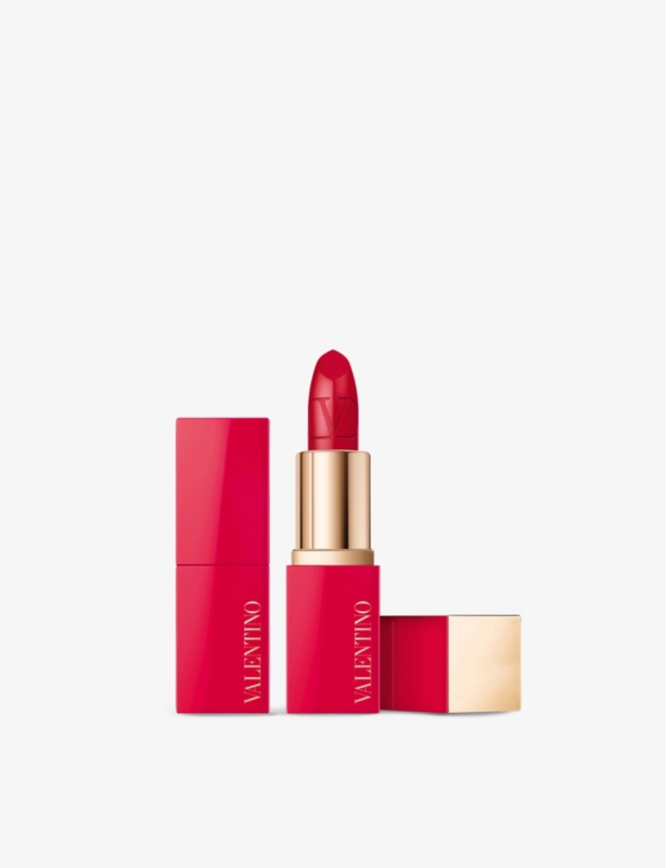 Minirosso Clutch-Size Midi lipstick 2g