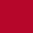 22r Rosso Valentino - icon