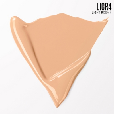 VALENTINO BEAUTY: Very Valentino Foundation SPF 25 25ml