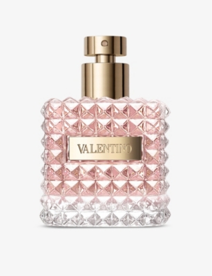 VALENTINO BEAUTY Donna eau de parfum