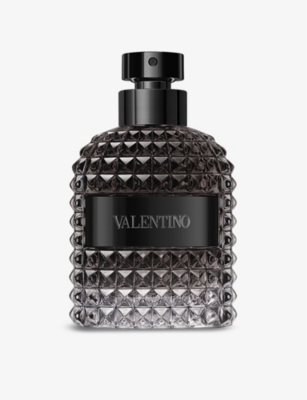 VALENTINO BEAUTY - Intense parfum | Selfridges.com
