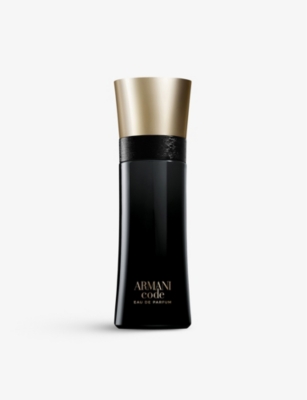 Edp armani outlet