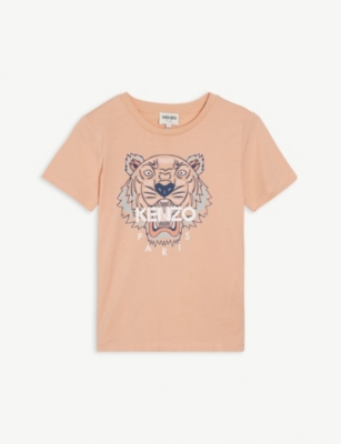 Kenzo on sale top selfridges