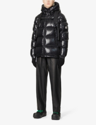 moncler jacket sale men