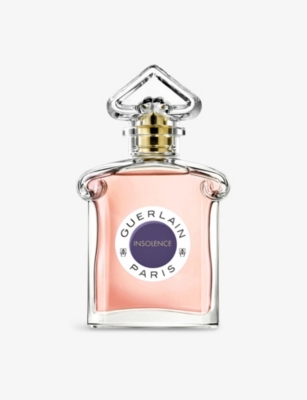 Shop Guerlain Insolence Eau De Toilette