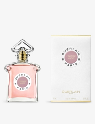 Guerlain Womens L'instant Magic Eau De Parfum 75ml