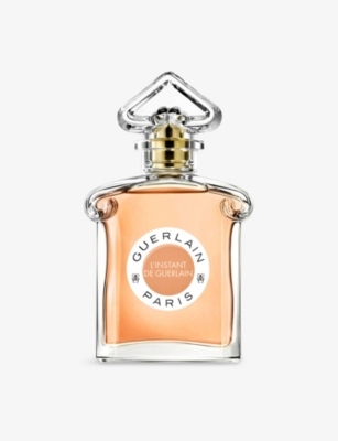 Aftershaves For Men Selfridges