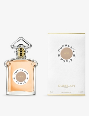 Shop Guerlain Idylle Eau De Parfum