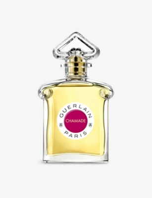 GUERLAIN - Chamade eau de toilette 75ml | Selfridges.com